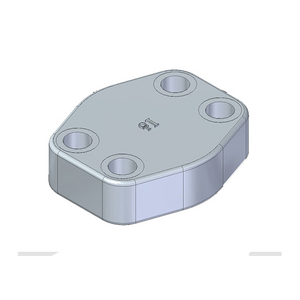 AFC406 FL.SAE 6000 AFC 406 2
