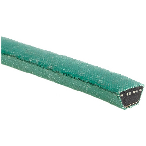 8423-08100 CINGHIA TRAPEZOIDALE 4L100 68100 POWERATED