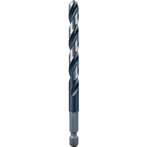 BOSCH METAALBOOR PRO HSS HEX 8X75X117 2608577580
