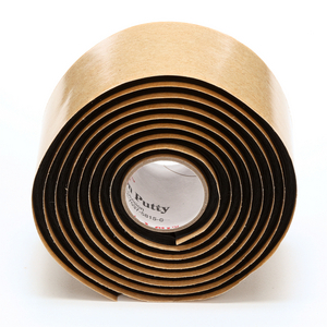 SCOTCHFIL NASTRO PER ISOLAMENTO E SIGILLATURE AUTOAGGLOMERANTE 38MM X 1,5M 7000006089