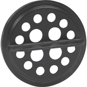 FF-400-13 ENSEMBLE DE MEMBRANE PHONIQUE, 5/CAISSE