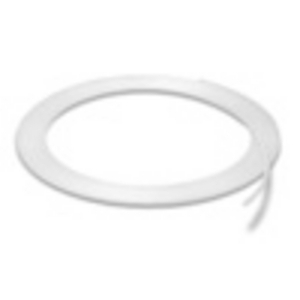 SMC POLYOLEFIN SLANG TPS0805Y-20