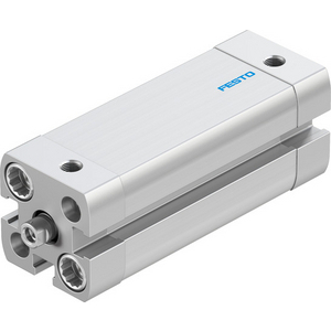 536217-CILINDRO COMPATTO ADN-12-40-I-P-A