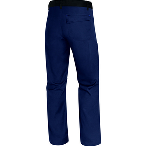 PANTALONI WORKWEAR 886751