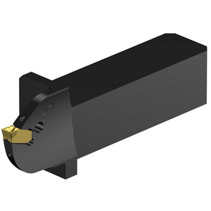 COROMANT COROCUT QF SCHACHTGER KOPSTEKEN QFT-RFK26C2525-045B