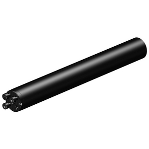 COROMANT ADAPTER CIL SCHACHT -COROTURN SL SL-2C A16 200-25