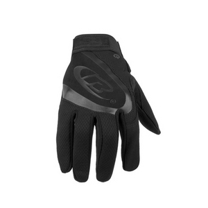 ANSELL HANDSCHOEN RINGERS R133 MT 10
