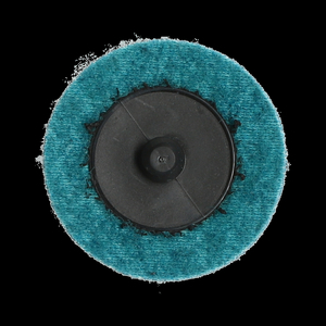 DISQUE BEARTEX D. 50 S2508 EF TR-SPEED-LOK (STK) UE50