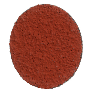 P36 (MARRONE) DISCO 361F ROLOC - P.N. 76629 50 MM 7000000549