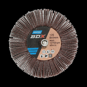 63642531861 FLW FWS 60X30 R207PLUS NOR P120 6MMSK(C