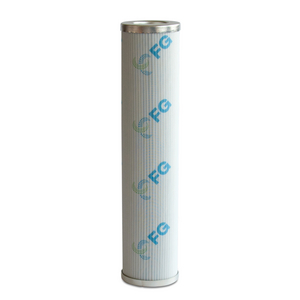 MAHLE FILTERELEMENTEN PI 5145 PS 6