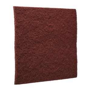 VFN TAMPONI SINGOLI WR-SH A 120MMX280MM 7100182423