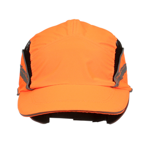 HC24HO/SP - FB3 CLA HO (20) FB3 BUMPCAP CLASSIC ALTA VISIB. VISIERASTANDARD (70MM) - 2021875 7100217847