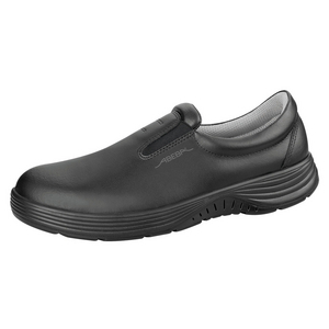 S GR45 711037 X-LIGHT SI-SCHUH ABEBA S GR45 711037 X-LIGHT SI-SCHUH ABEBA