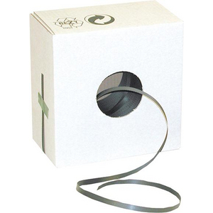 3510002755 Kst.-Band 16 mm Rolle a 1000 m