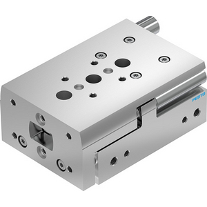 8085125-MINI-SLITTA DGST-12-30-PA