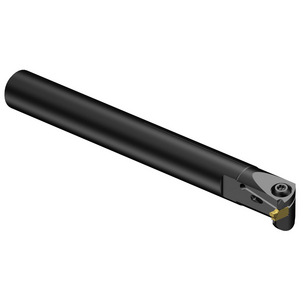 Barre acier easy fix bride pour DNMG 1104 Sandvik Coromant - réf. A32T-DDUNR 11 - Rubix Barre acier easy fix bride pour DNMG 1104 Sandvik Coromant - réf. A32T-DDUNR 11 - Rubix