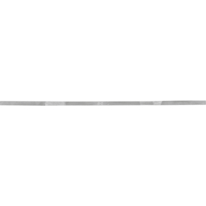 PFERD 916P 150 mm H2