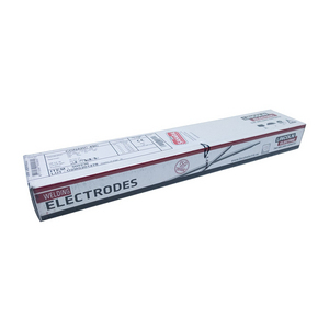 LINCOLN ELEKTRODEN CONARC 49C 4.0X350 MM PAK (80 ST)