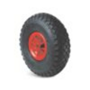 ROUE BULLE D260 LARG MOYEU 75 LISSE ALES 3587121