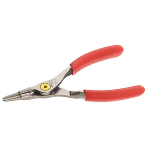 PINZA PER ANELLI EST 3-10 177A.9