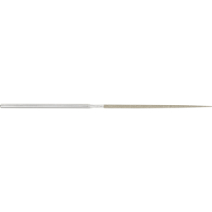 PFERD NAALDVIJL DIAMANT DF 4142 140 D 91