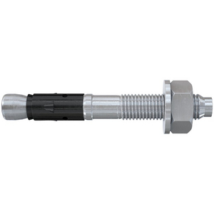 FAZ II PLUS 10X135 50/70 -20/BTE