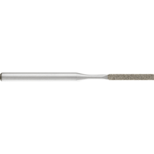 PFERD VIJL DIAMANT DF 5310 50 D126