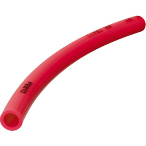 PAN-16X2-RT Plastic tubing