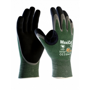GUANTI MAXICUTOIL 34-304-9(L)