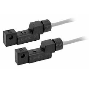 H7C, Solid State Switch, Band Mounting, Connector