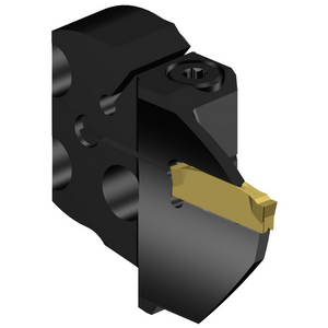 COROMANT COROCUT 2 SNIJKOP VLAKGROEF C2A-SL32-RGG15B-042GB