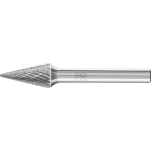 PFERD FREES HM SKM 1020/6 T3 P KEGELSPITS