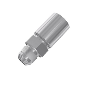 PARKER PERSKOPPELING JIC 10348-20-16