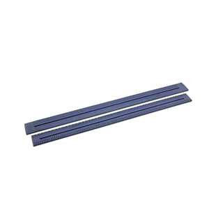 KARCHER ZUIGRUBBERSET 85 CM 6.273-213.0