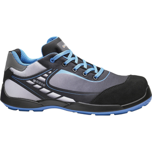 SCARPA BOWLING B0676 # 40