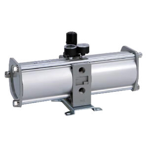 00478104-ARTICOLO VBA20A-03GN