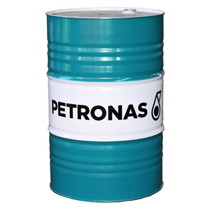 PETRONAS HYDRAULISCHE OLIE HYDRAULIC HVZF 68 (ST=208LT)