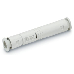 01664240-EIETTORE IN LINEA ZU07LA