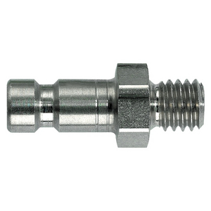 RECTUS INSTEEKNIPPEL RVS303 BU M5 20SFAM05RXX
