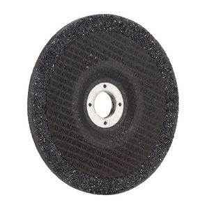 DISCHI DA SBAVO SILVER T27 / P.N. 51749 150 X 7 X 22,23 MM 7100141089