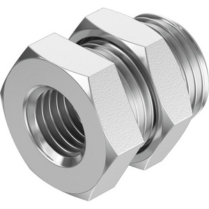 8069240-RACCORDO PASSA-PARETE NPFC-H-G18-F