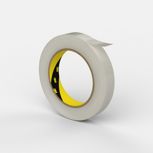 2903D4850S Gewebeklebeband