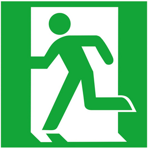 brand logo