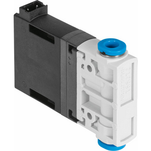 ELECTRODISTRIBUTEU R MHJ9-QS-4-LF F