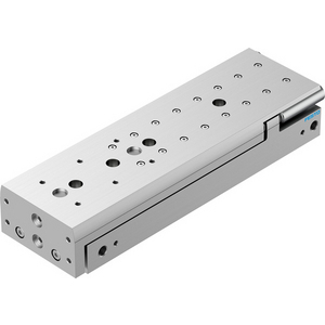 8085147-MINI-SLITTA DGST-20-150-PA