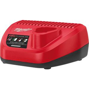 01000454, 8112900300, 4932352000 Ladegerät C12C