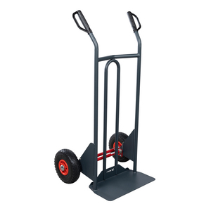DIABLE 350KG ASSISTE BAV TOLE