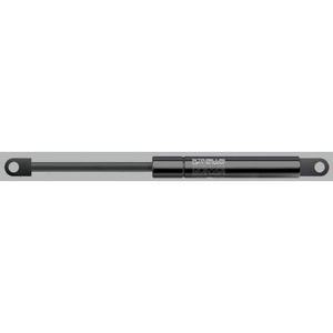 MOLLA A GAS 8 100X285 600N LM-LM 084182
