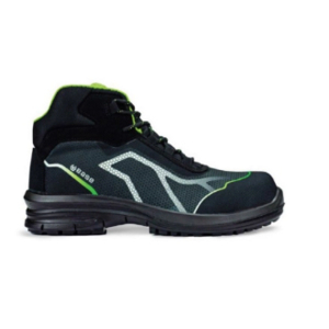 SCARPA OREN TOP B0979 # 47